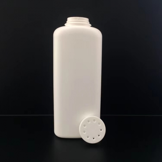 1000ml Spray Bottle HDPE Material Oil Cleaner Bottle Trigger Foam Spray  Disinfection Water Spray Bottle - China Head Trigger Spray and Foam Spray  Trigger price