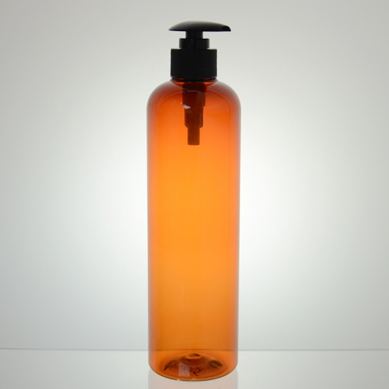 500ml cosmo bottles