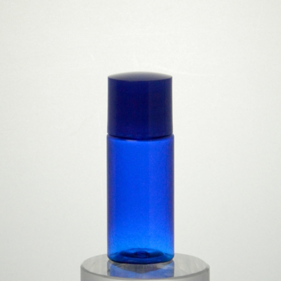 15ml toner bottle