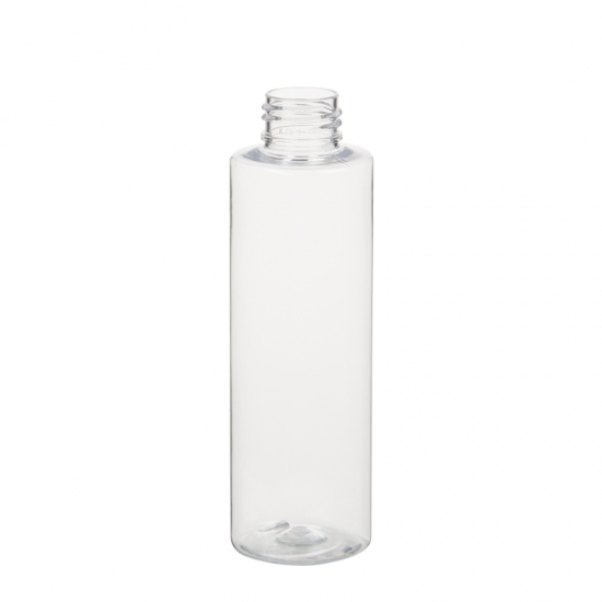 cylinder bottles 150ml