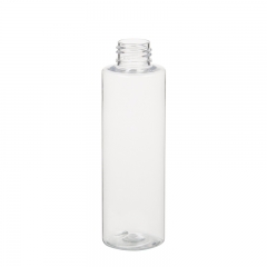 cylinder bottles 150ml