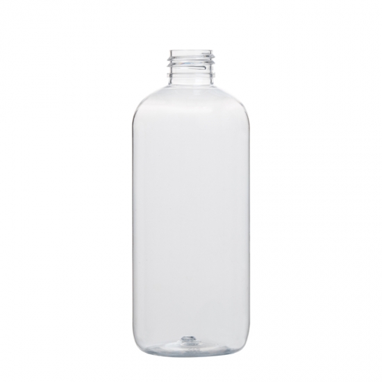 boston bottle 300ml