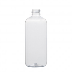 boston bottle 300ml