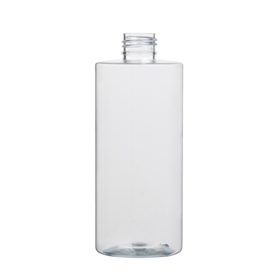 cylinder bottle 300ml