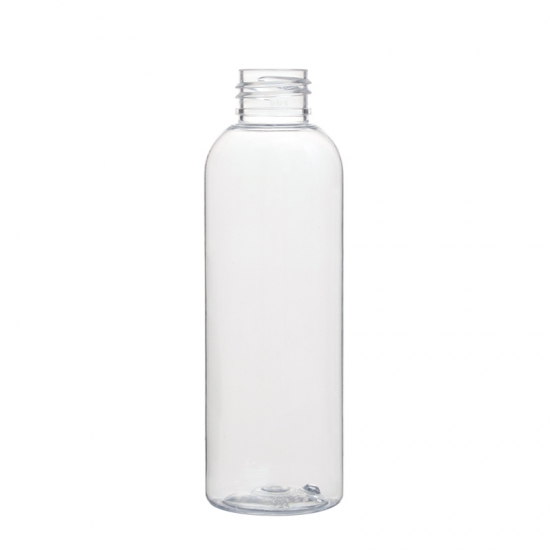 cosmo plastic bottles