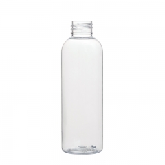 cosmo plastic bottles