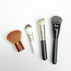 Make Up Brush