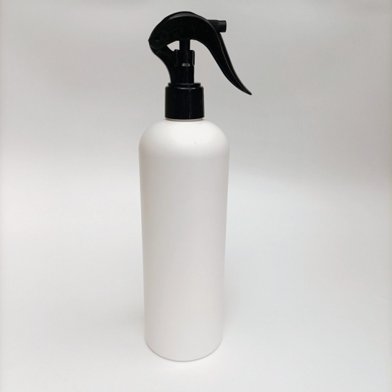 trigger spray bottles