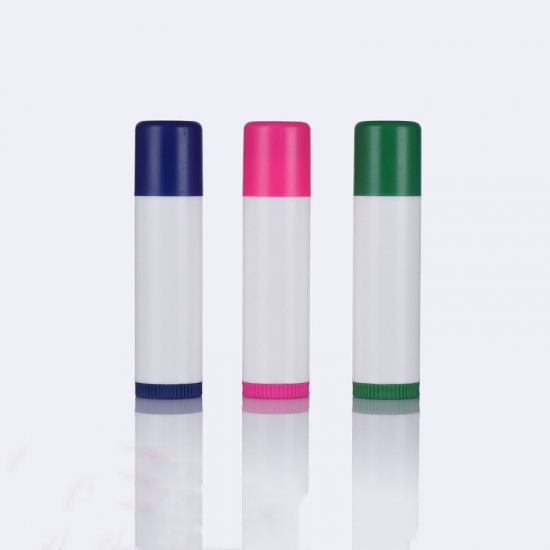 lip stick container