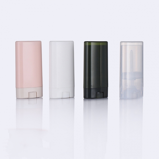 lip stick container