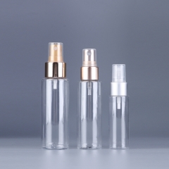 mist spray bottle