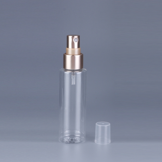 mist spray bottle