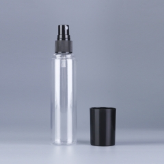 mist spray bottle