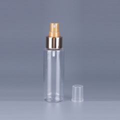 mist spray bottle