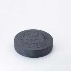 health care product cap