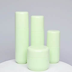 XIAMEN IBOTTLE PACKING CO.,LTD