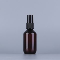 mist spray bottle