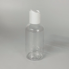 boston round bottles