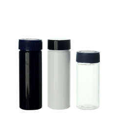PET Bottles Wholesale
