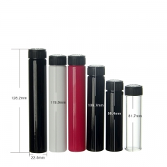 XIAMEN IBOTTLE PACKING CO.,LTD