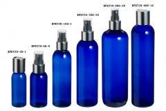 30ml 50ml 140ml 250ml 400ml 500ml