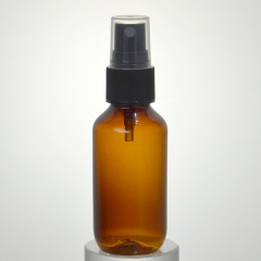 50ml