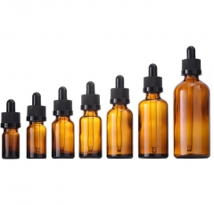 5ml 10ml 15ml 20ml 30ml 50ml 100ml