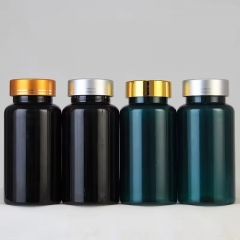 100ml 120ml 150ml 175ml 200ml