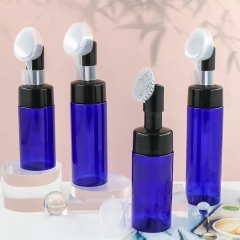 100ml 120ml150ml 200ml 250ml