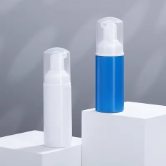 Foam Dispenser Bottles