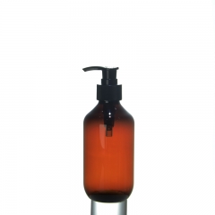 200ml 300ml 500ml