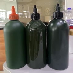 500ml 750ml graza bottle