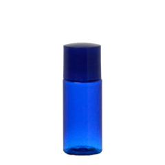 shampoo lotion bottles