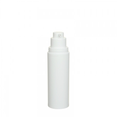 powder spray bottle