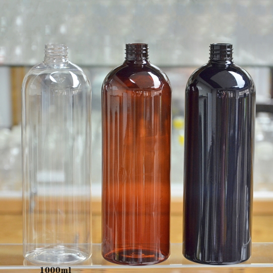 500ml 750ml graza bottle