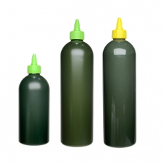 500ml 750ml graza bottle
