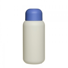 300ml baby shampoo bottle