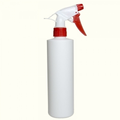 Car Cleaning Degreaser Packaging