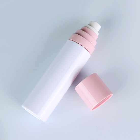 Fine Mist Spray Bottle