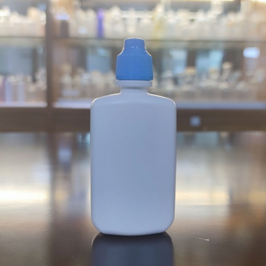 60ml Dermal therapy Sebum control bottle