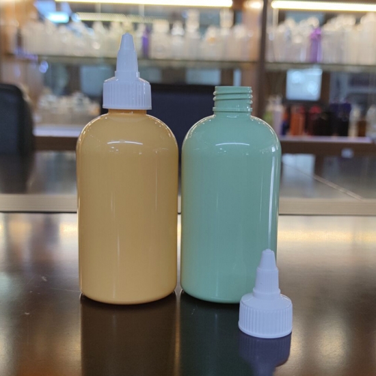 250ml olive oil packaging bottles, sauce packaging bottle
