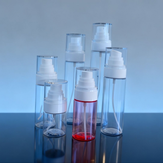 fine mist sprayer bottles