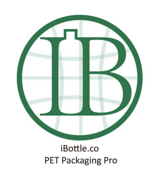 XIAMEN IBOTTLE PACK CO.,LTD